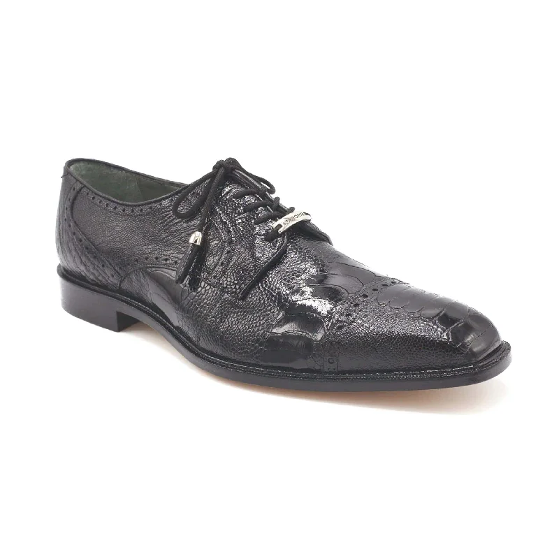 All-Weather Sneakers BATTA BY BELVEDERE/14006