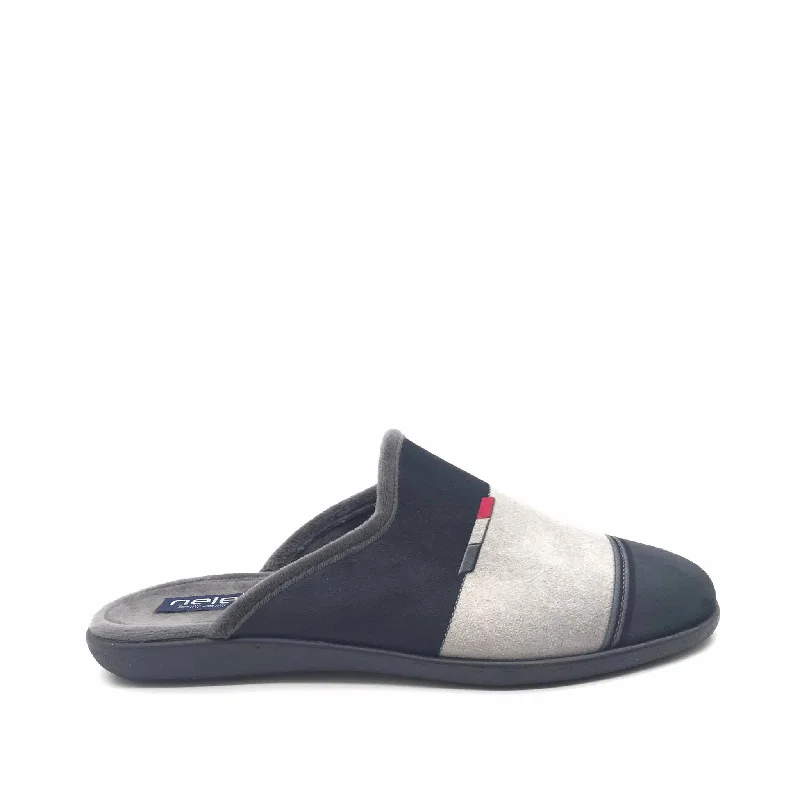 Ergonomic Sneakers 34724.224