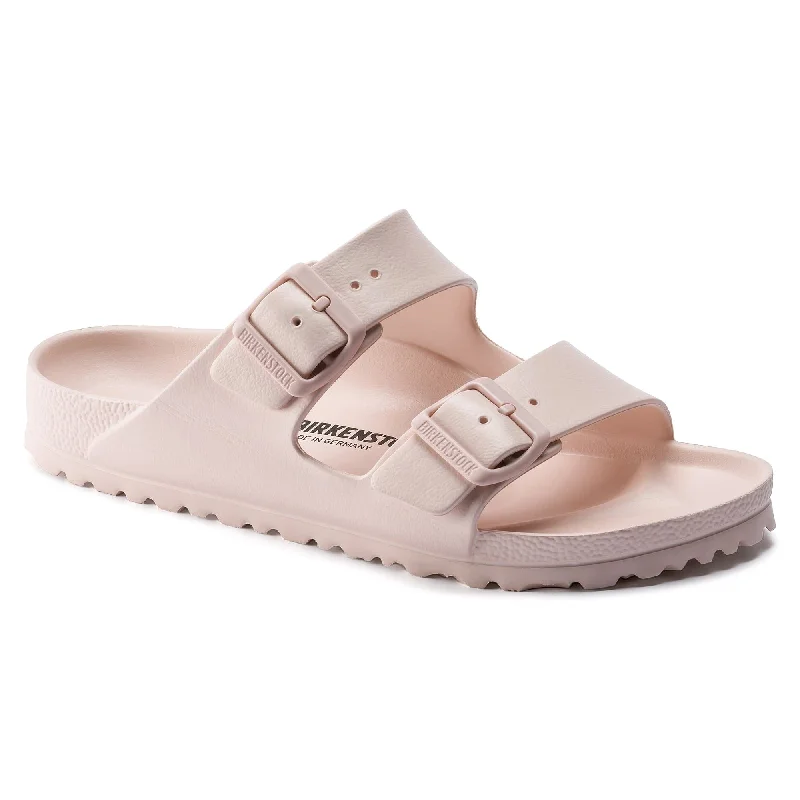 Fashionable Running Shoes Arizona Essentials EVA