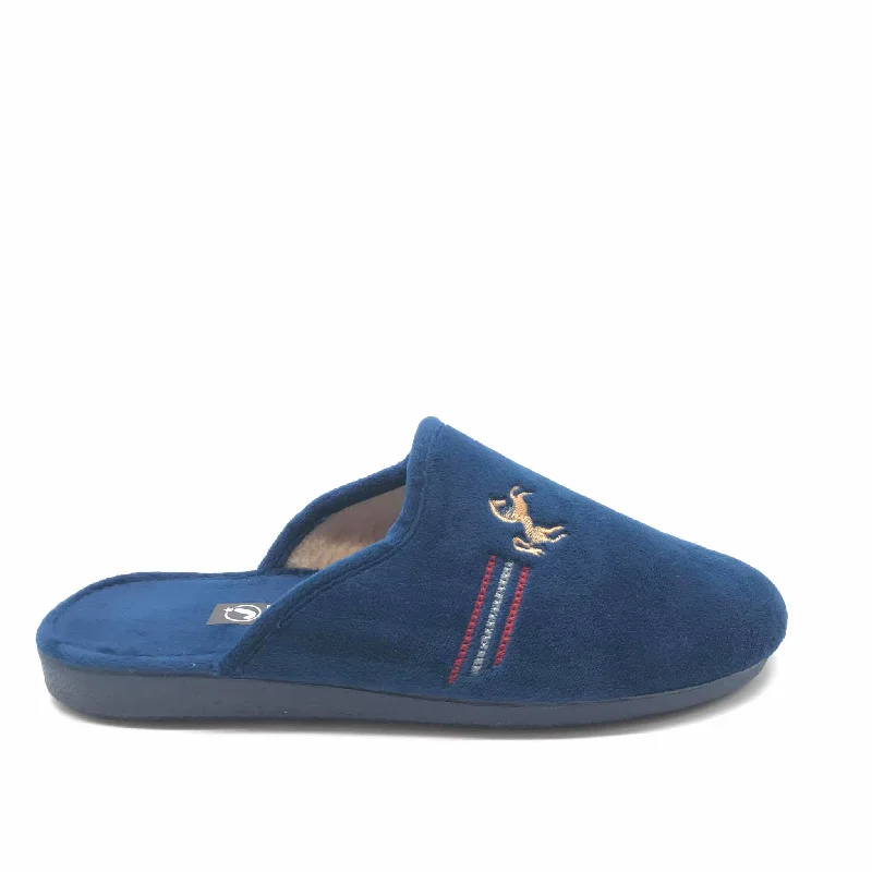 All-Weather Sneakers 31-139