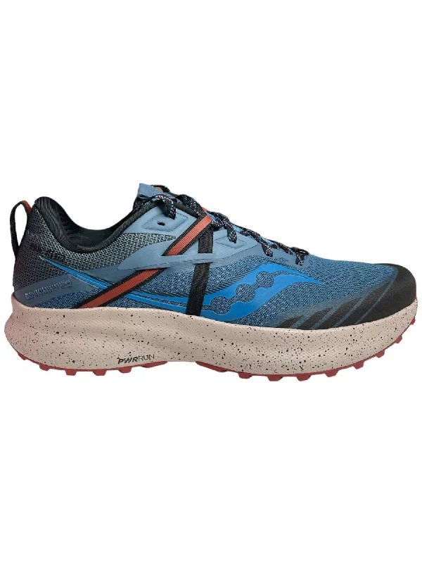 deep sea lava:#32404c