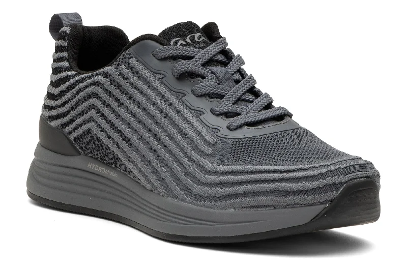 Anti-Fatigue Shoes Charles