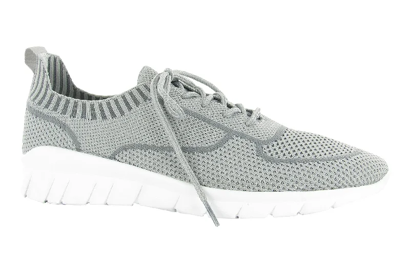 Breathable Cushion Shoes Galaxy