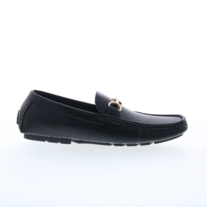 Lightweight Athletic Shoes Steve Madden M-Duppln Mens Black Synthetic Loafers & Slip Ons Moccasin Shoes Lightweight Athletic Shoes Steve Madden M-Duppln Mens Black Synthetic Loafers & Slip Ons Moccasin Shoes