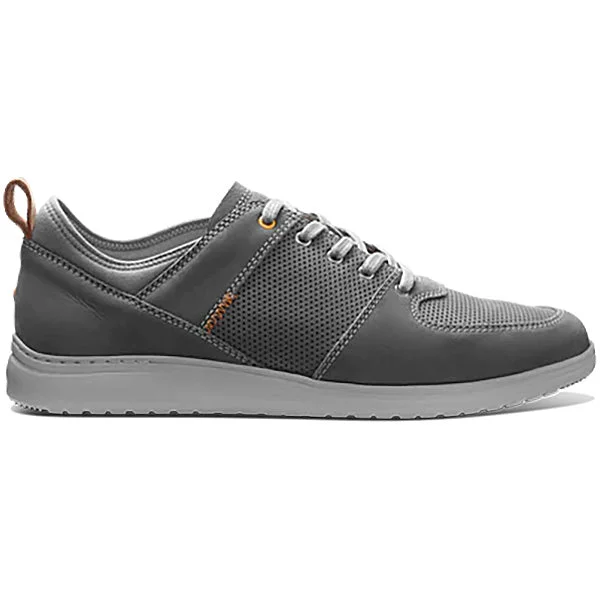 Soft Cushion Sneakers Olema Sport
