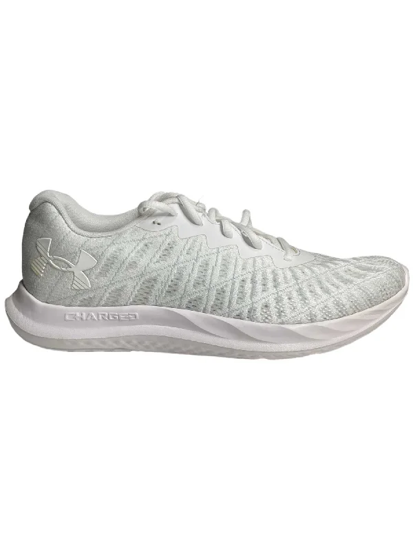 Non-Slip Footwear Under Armour Men's Charged Breeze 2 Shoe