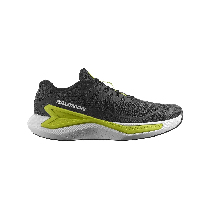 Slip-On Sneakers DRX Bliss 2 Running Shoes