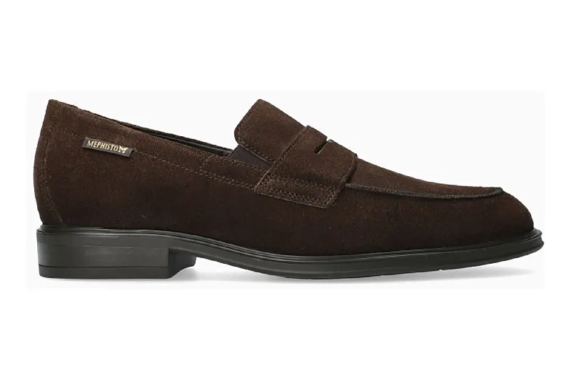 All-Purpose Walking Shoes Kurtis