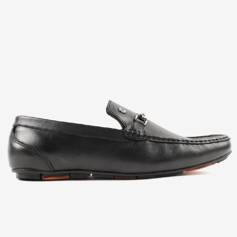 Breathable Sport Sneakers Men Loafer Shoes