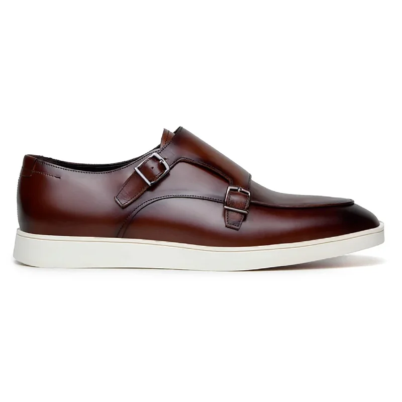 Elegant Sneakers Belvedere Shose-Marcio