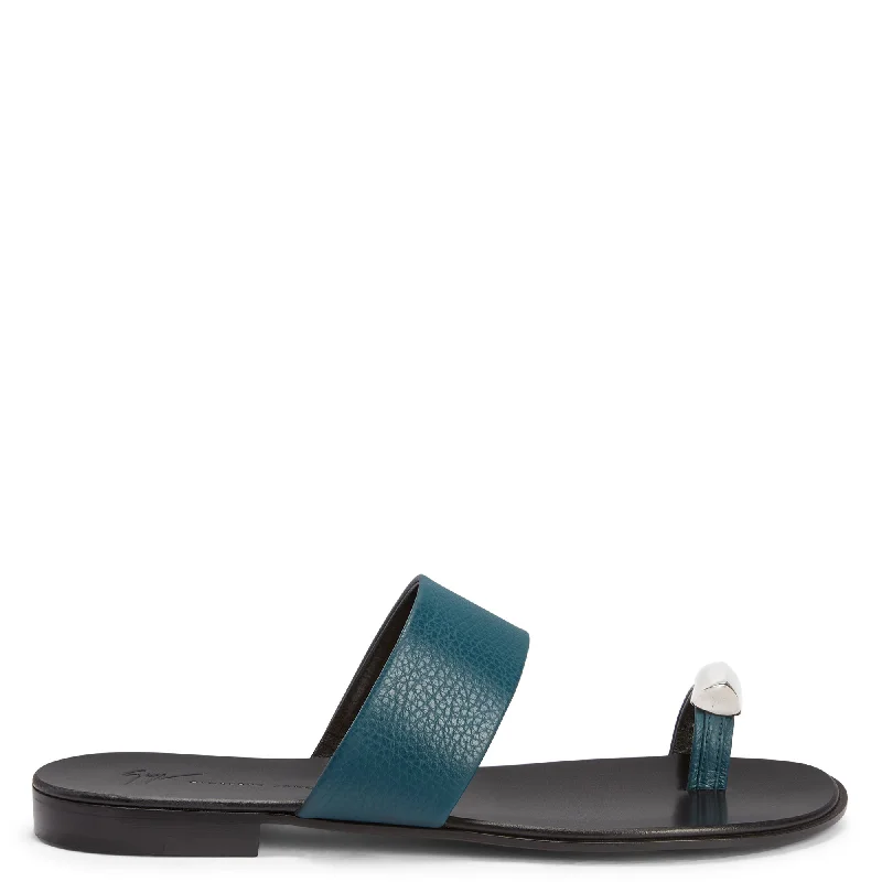 Quick-Dry Sneakers Giuseppe Zanotti Norbert