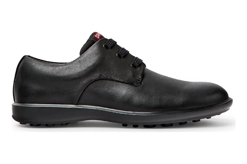 Modern Running Shoes Atom Work 18637