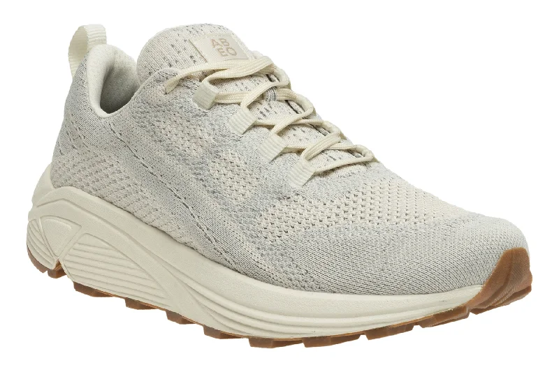 Urban Casual Sneakers Katana Metatarsal