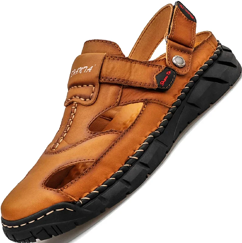 31306 Brown