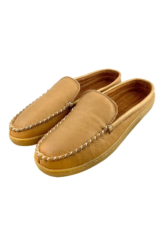 Ultra-Comfort Sneakers Zerostress Slippers