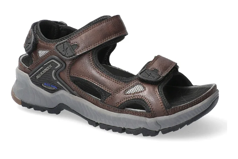 Simple Loafers Honduras