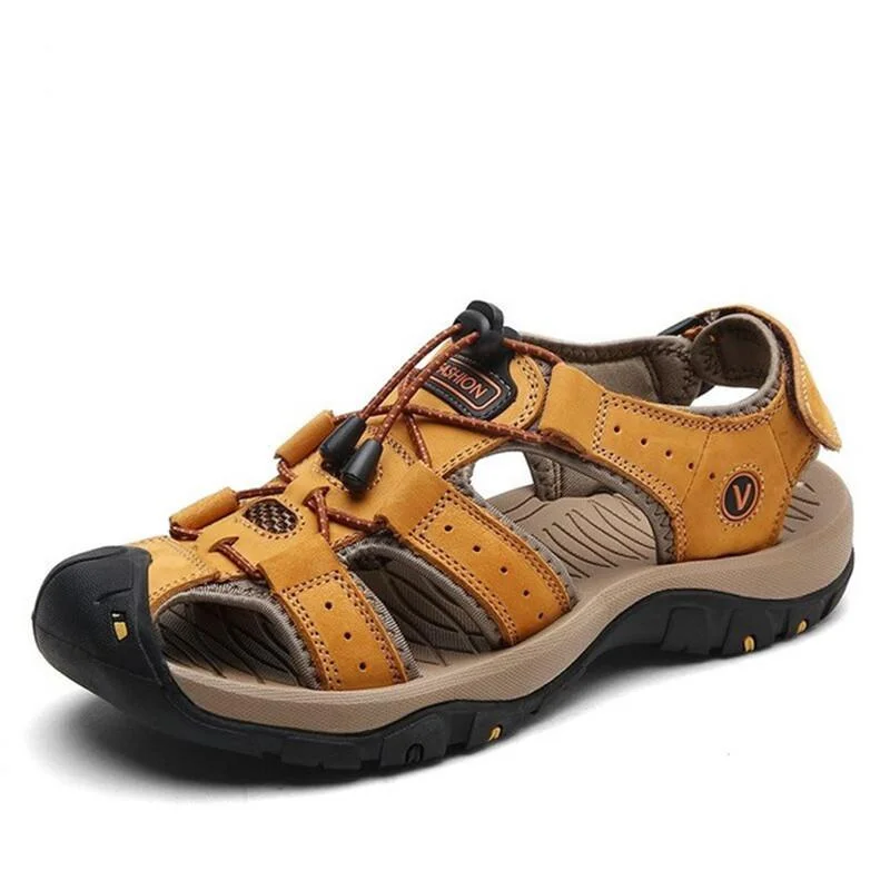 31309 Yellow