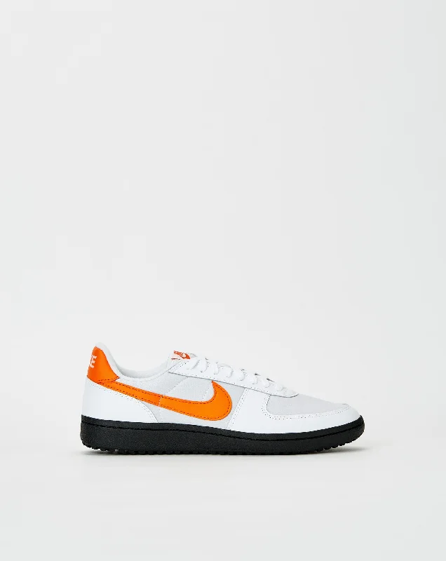 High-Quality Sneakers Field General '82