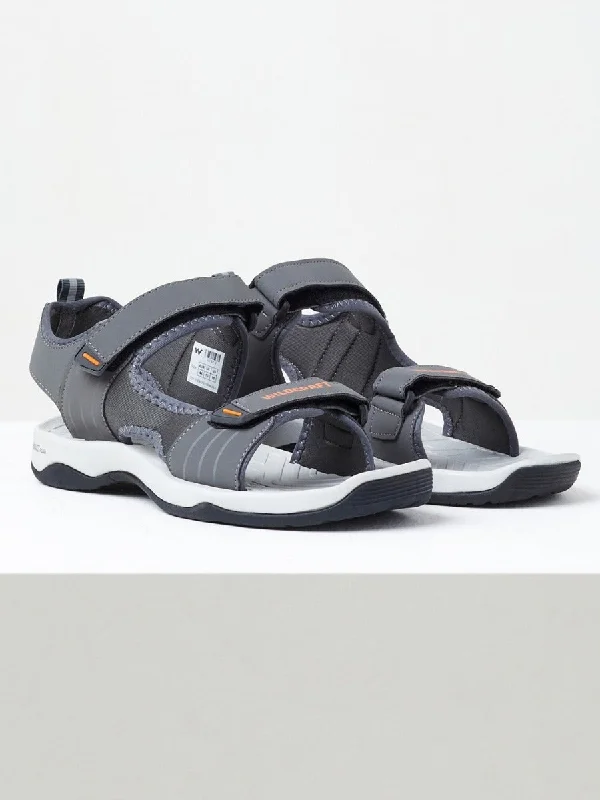Urban Fashion Sneakers Wildcraft Men Swish Hiking Casual Sandal