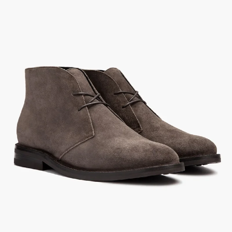 Urban Fashion Sneakers Scout | Ash