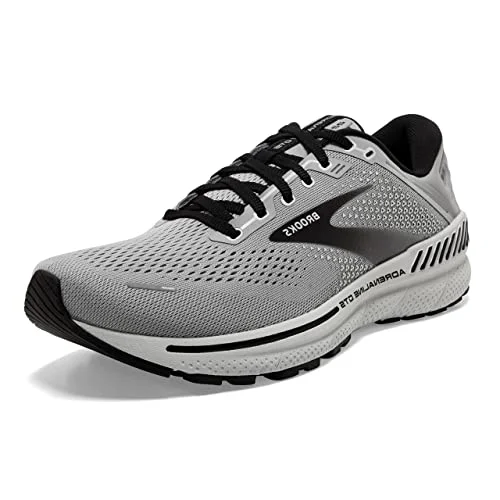 Slip-Resistant Shoes Brooks , schwarz(schwarz), Gr. 39