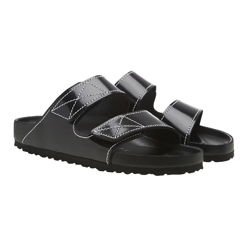 Memory Foam Sneakers Arizona Proenza Schouler