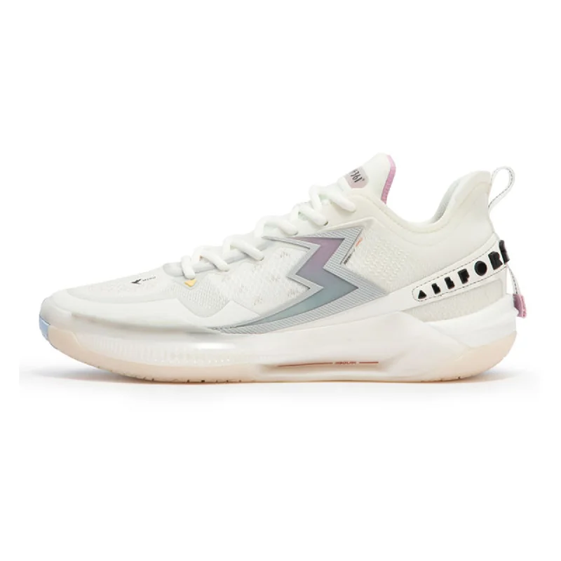 Durable Walking Shoes BIG3 5.0 Quick PRO : Miro