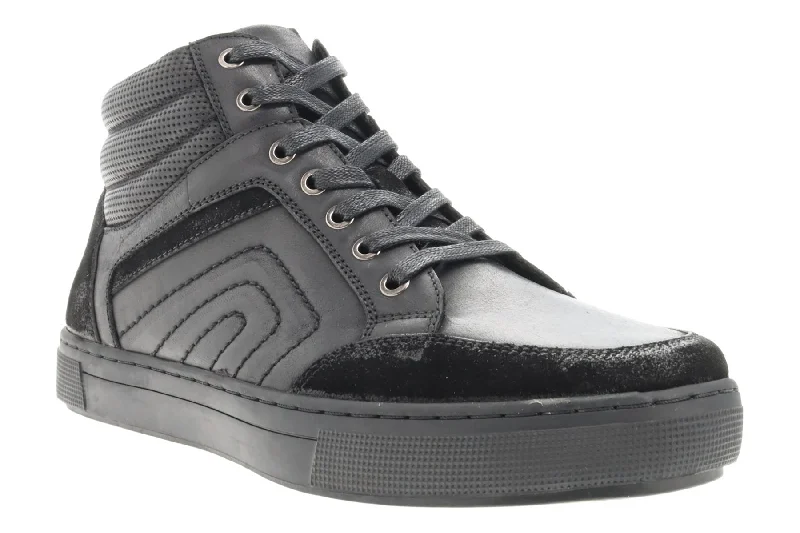 Premium Comfort Shoes Kenton