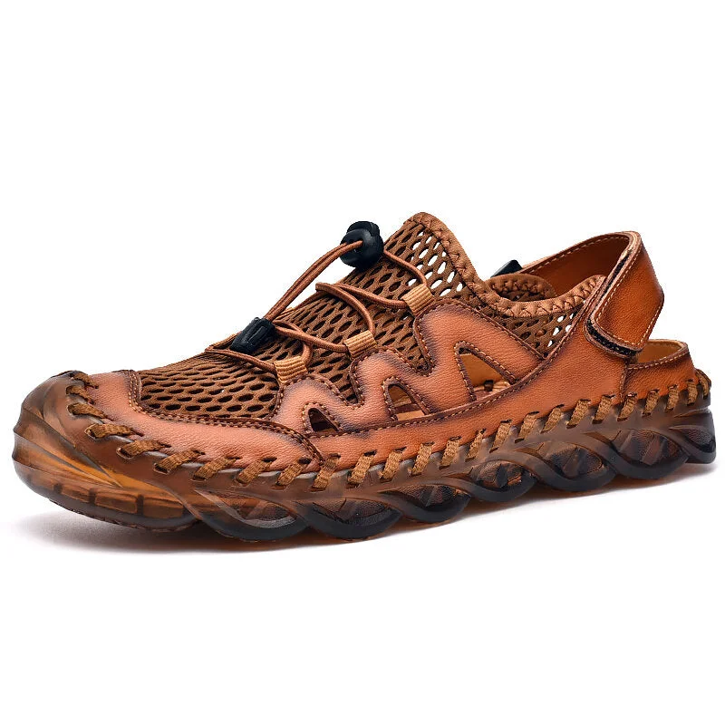 31281 Brown