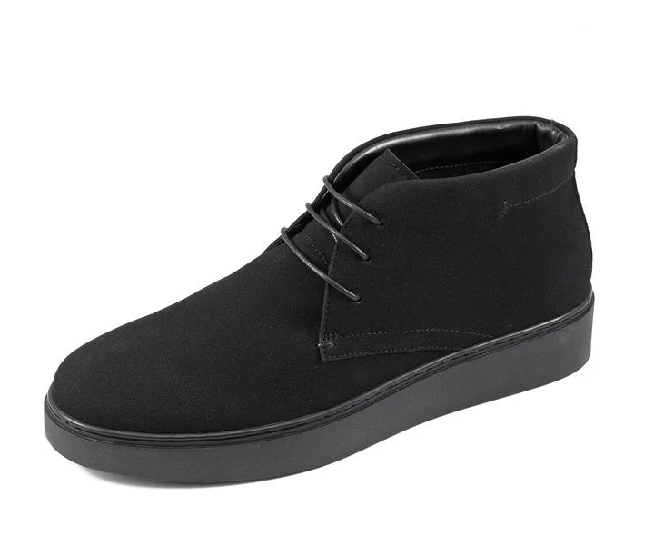 Everyday Running Shoes Zale Black