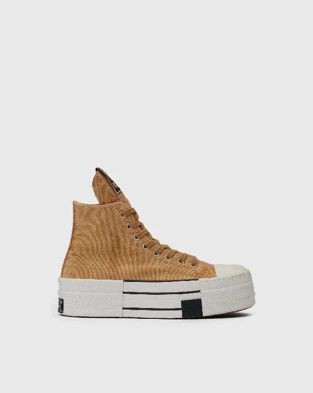 Premium Walking Shoes DRKSHDW x DBL DRKSTR
