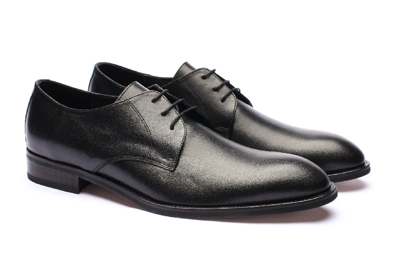 Ultra-Durable Sneakers The Martin Shoes