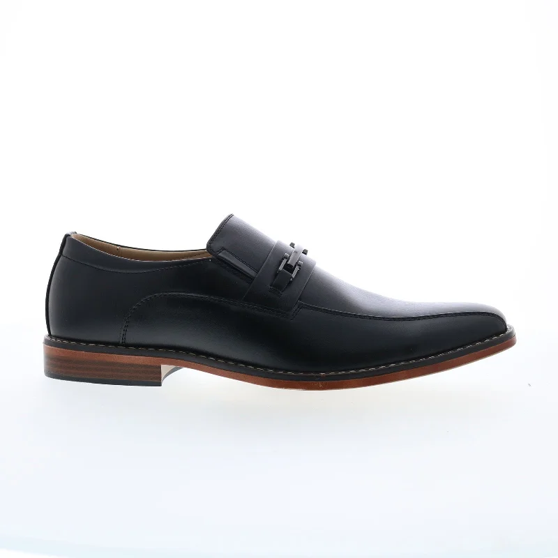 Soft Insole Sneakers Steve Madden M-Grabbe Mens Black Synthetic Loafers & Slip Ons Casual Shoes Soft Insole Sneakers Steve Madden M-Grabbe Mens Black Synthetic Loafers & Slip Ons Casual Shoes