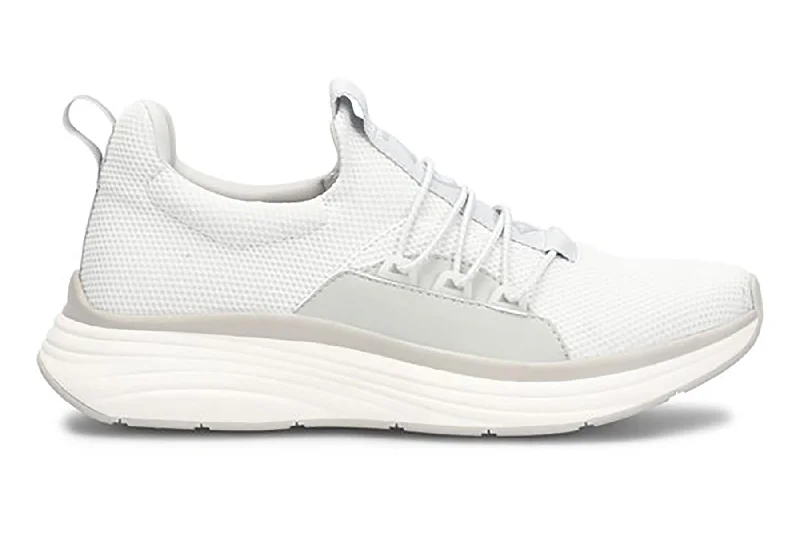 Breathable Active Shoes Talmon