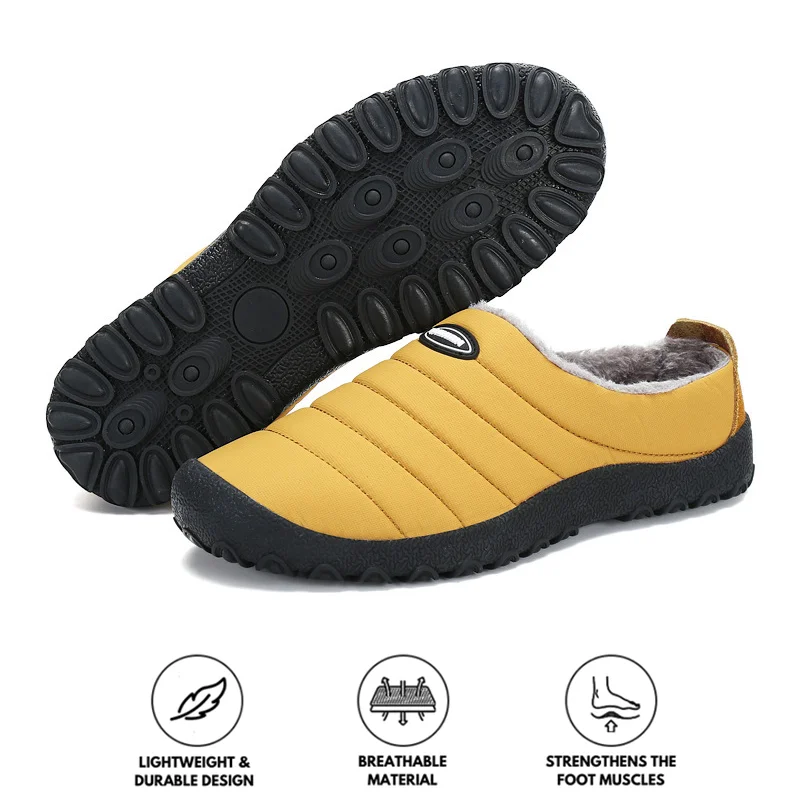 31164 Yellow
