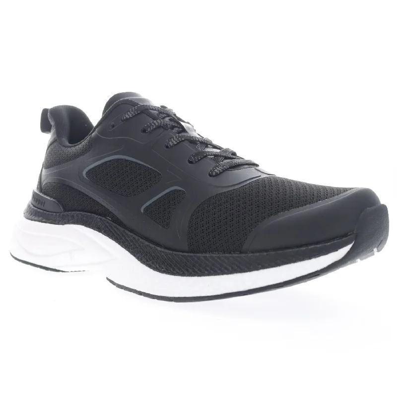 All-Weather Sneakers 392 DuroCloud