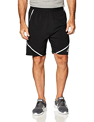 Ultra-Breathable Sneakers Adidas Mens Primeblue Short Sandals