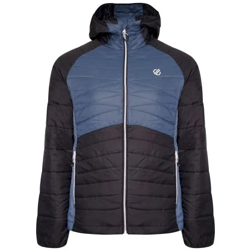 Dare 2B Mens Mountaineer II Padded Jacket
