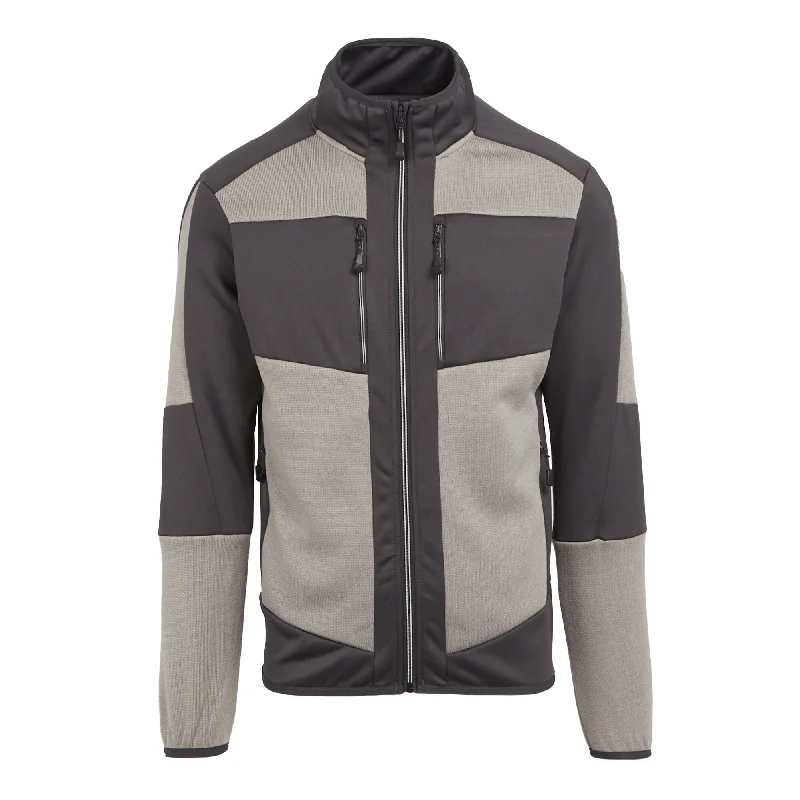 Mineral Grey-Ash