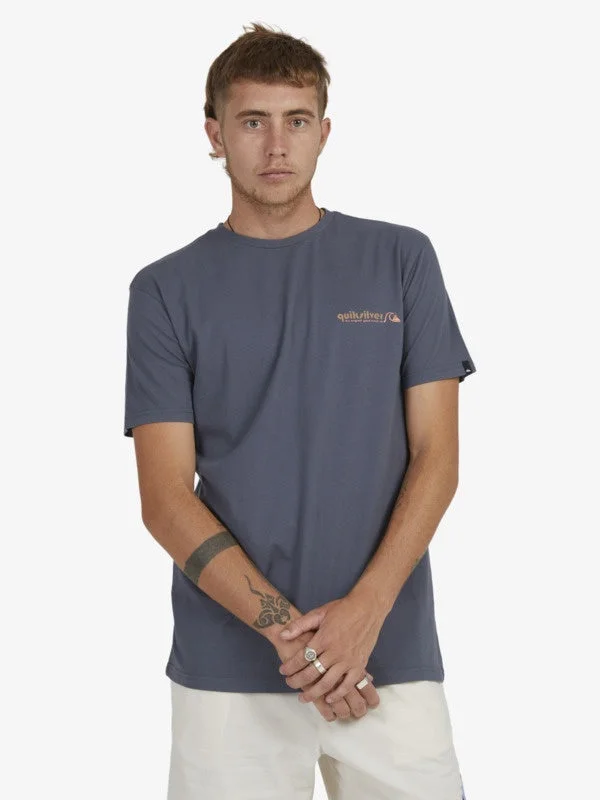 Happy Hour Tee