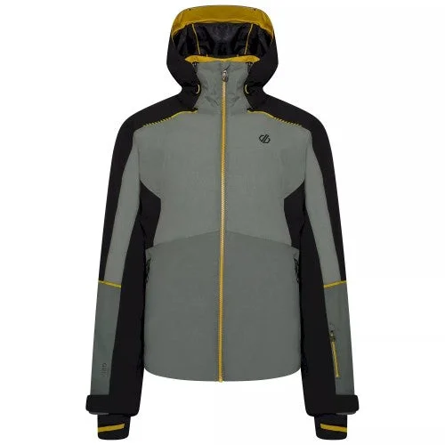 Dare 2B Mens Catch On II Ski Jacket