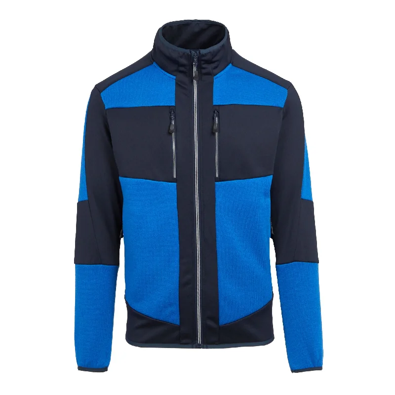 Strong Blue-Navy