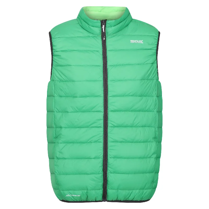 Field Green-Jasmine Green