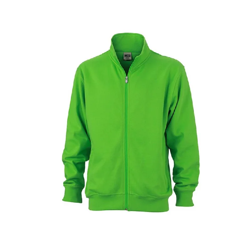 Lime Green