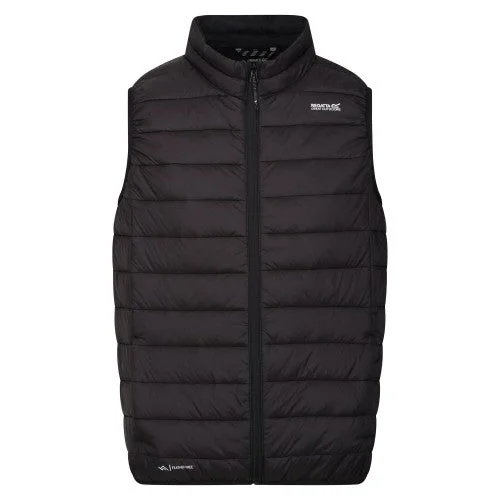 Regatta Mens Marizion Quilted Gilet