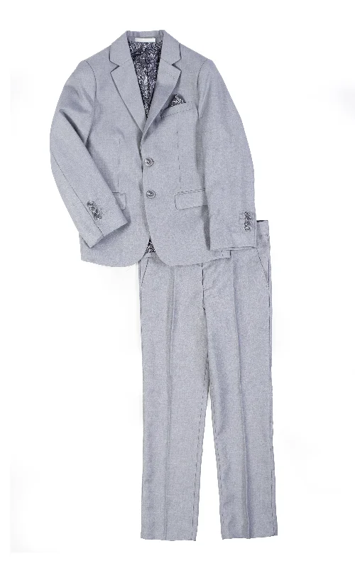 ST1009 Gray