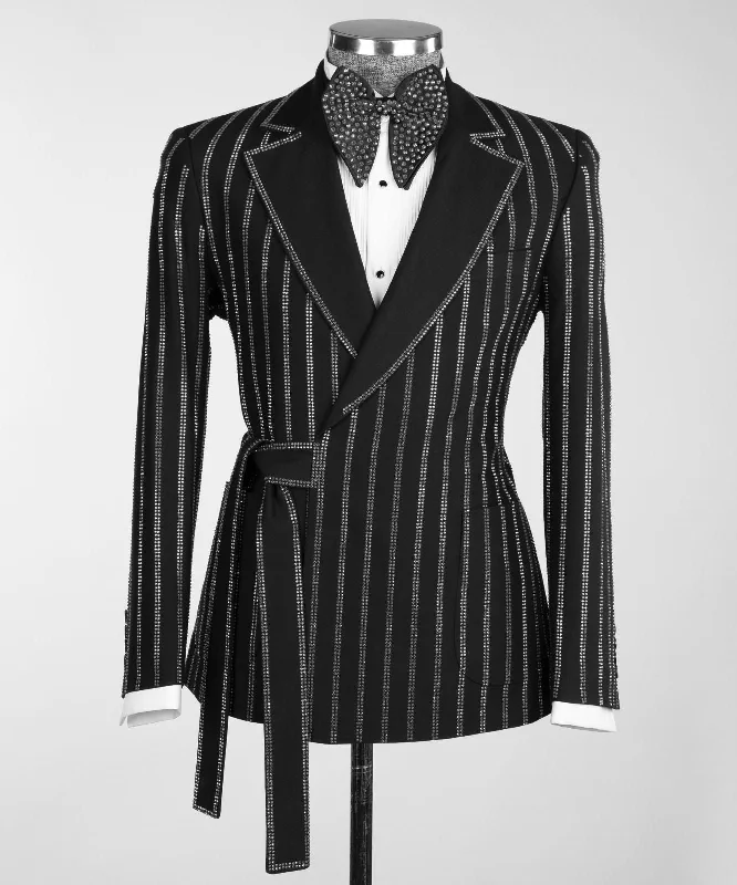Tuxedo Slim Fit