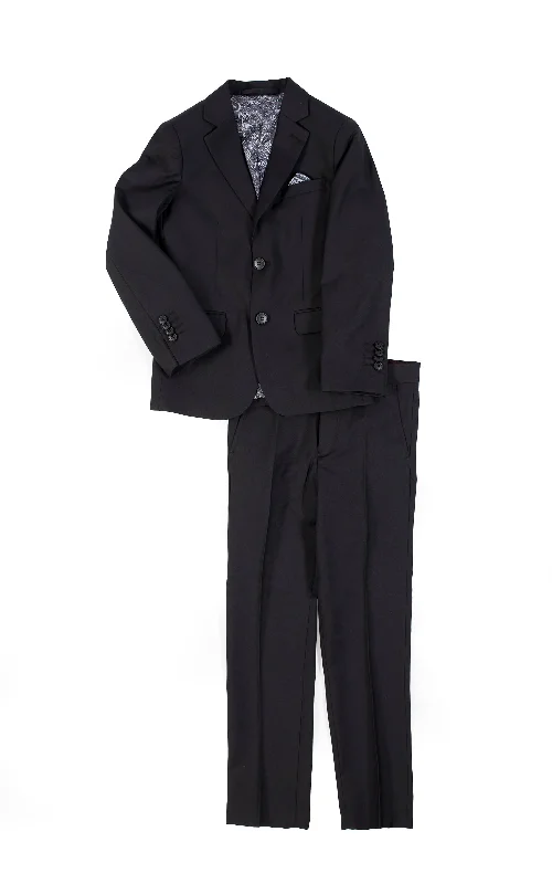 ST1009 Black