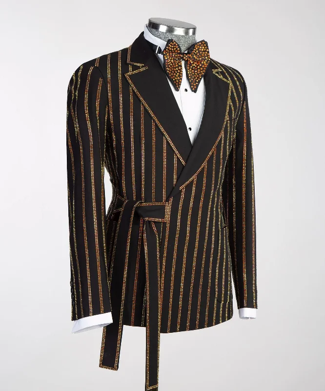 Tuxedo Slim Fit