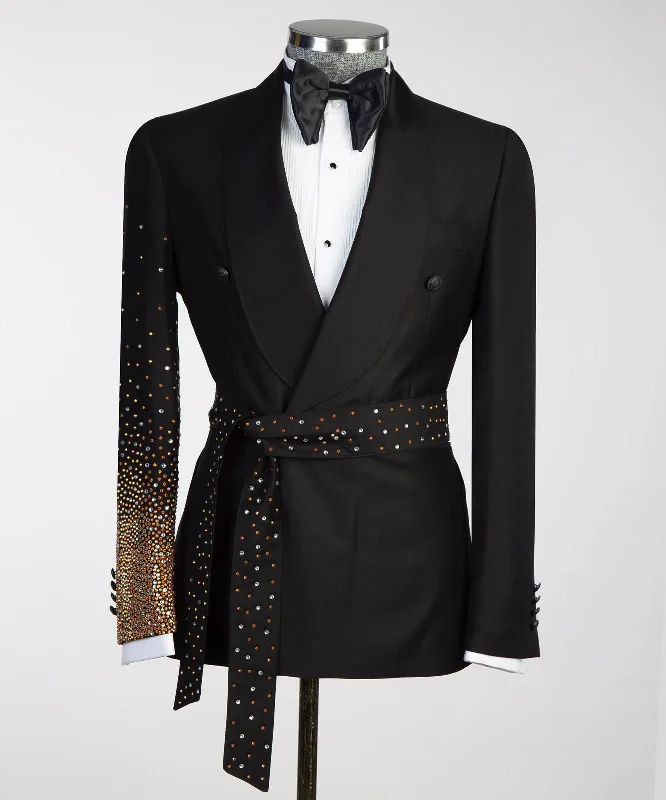 Tuxedo Slim Fit